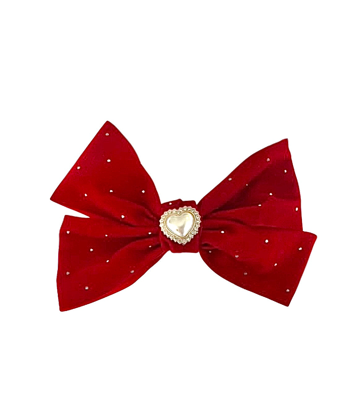 The Ariana Bow