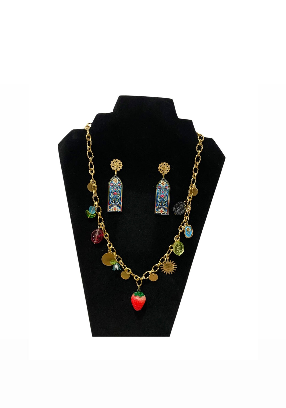 Palazzo Dei Normanni