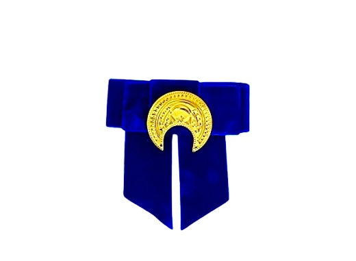 Mourada
