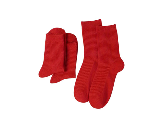 Joanne Socks