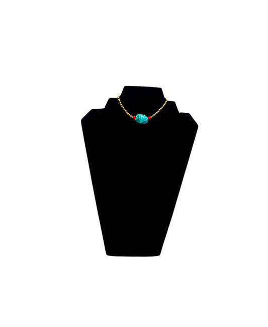 Hatshepsut