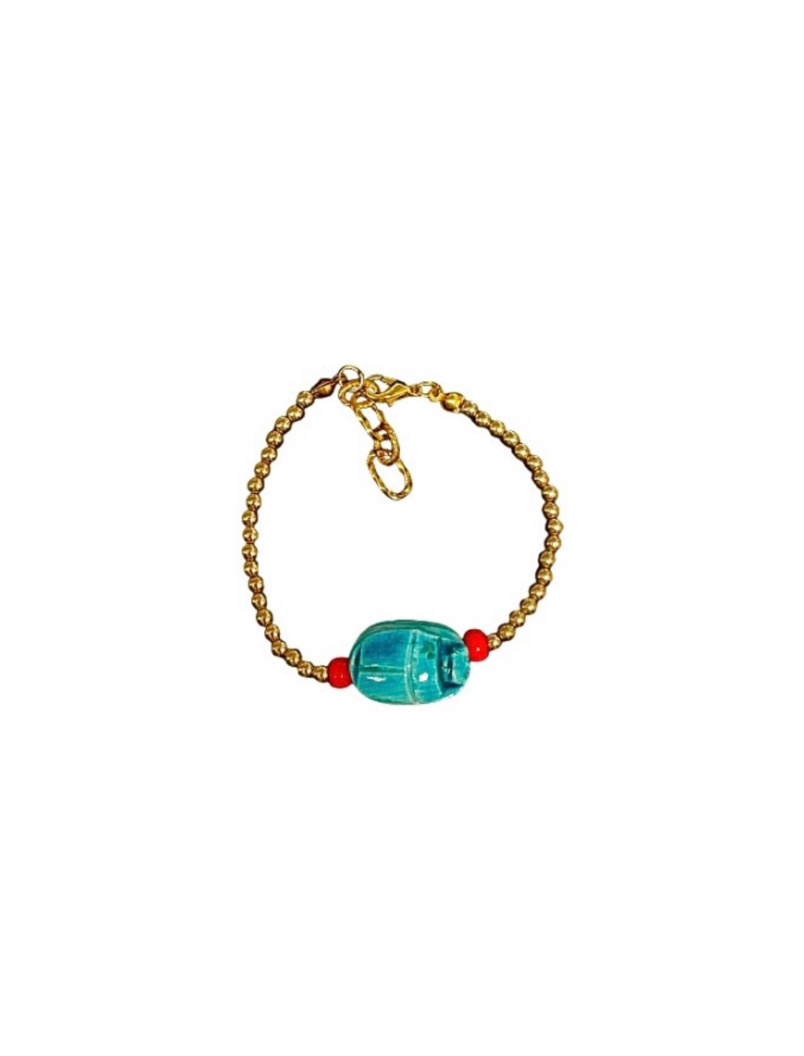 Hatshepsut Bracelet