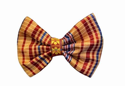 Garma-Bow