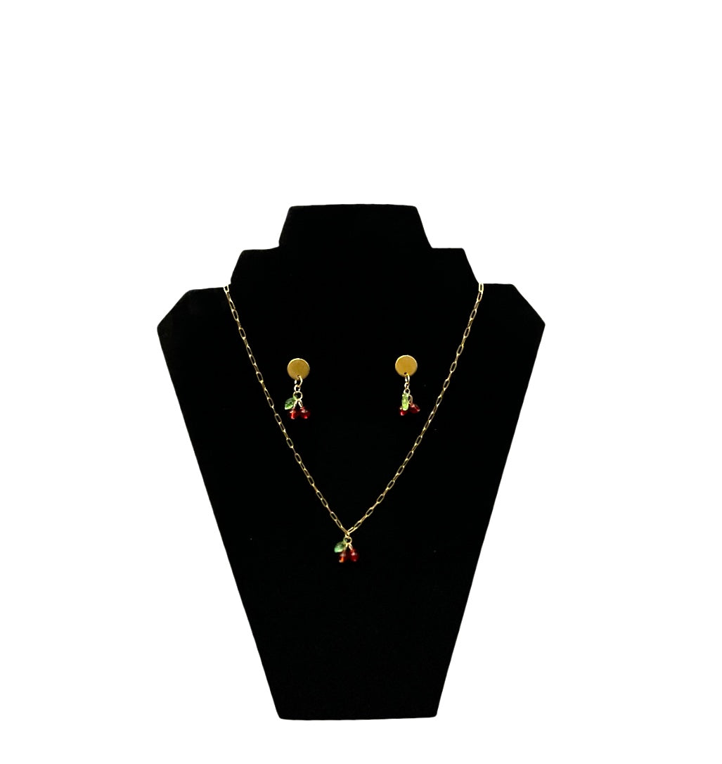 Kraez Set