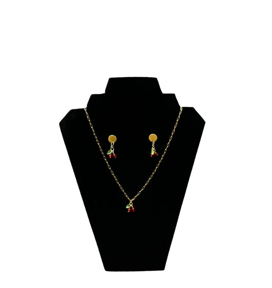 Kraez Set