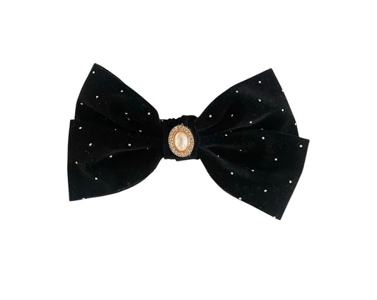 Jacquline Bow