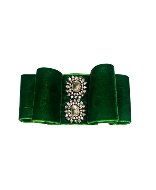 Verta Love Brooch